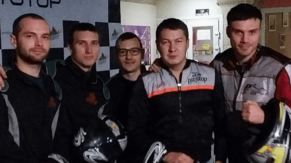 klub_edinoborstv klub_edinoborstv